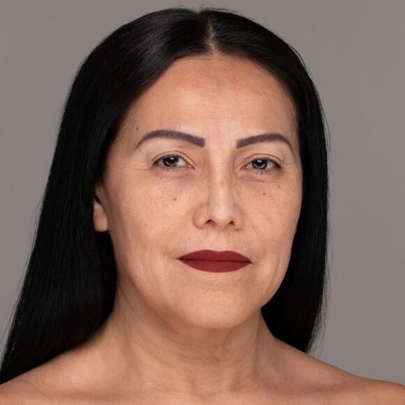 New Tart Tarteist Lip Paint - Vibin - Picture 6 of 8